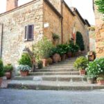 4 borghi dove il tempo si ferma