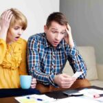 bollette diminuiscono