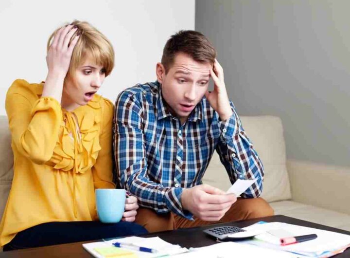 bollette diminuiscono