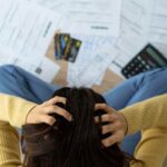 bollette truffa acqua