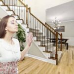 Esiste un metodo naturale, semplice e a basso costo, che permette di ottenere un ambiente gradevolmente profumato