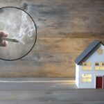 Una delle strategie più semplici ma spesso sottovalutate per combattere l’odore di fumo è l’arieggiamento regolare