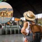 Il quotidiano britannico The Guardian, noto per le sue approfondite analisi e guide di viaggio, ha recentemente inserito una città italiana