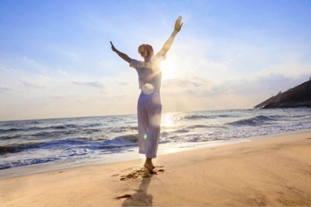Parliamo dell’isola di Sal, parte dell’arcipelago di Capo Verde, una destinazione che negli ultimi anni ha visto crescere in modo esponenziale