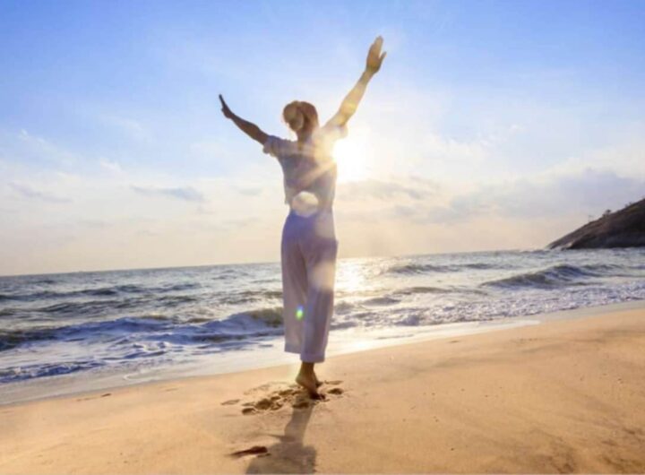 Parliamo dell’isola di Sal, parte dell’arcipelago di Capo Verde, una destinazione che negli ultimi anni ha visto crescere in modo esponenziale