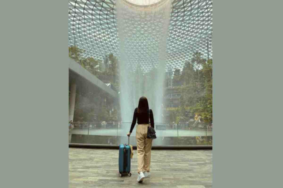 Tra le mete emergenti per l’ecoturismo nel 2025 spiccano Paesi come la Georgia, lo Sri Lanka e l’Estonia. La Georgia,