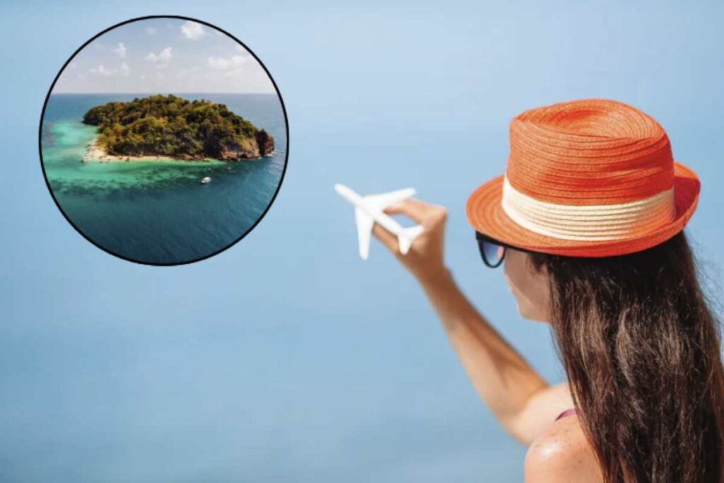 Oltre ai celebri siti archeologici e alle spiagge famose, l’isola custodisce angoli meno noti ma di grande fascino, che rappresentano un invito a esplorare