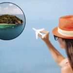 Oltre ai celebri siti archeologici e alle spiagge famose, l’isola custodisce angoli meno noti ma di grande fascino, che rappresentano un invito a esplorare