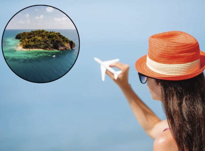 Oltre ai celebri siti archeologici e alle spiagge famose, l’isola custodisce angoli meno noti ma di grande fascino, che rappresentano un invito a esplorare