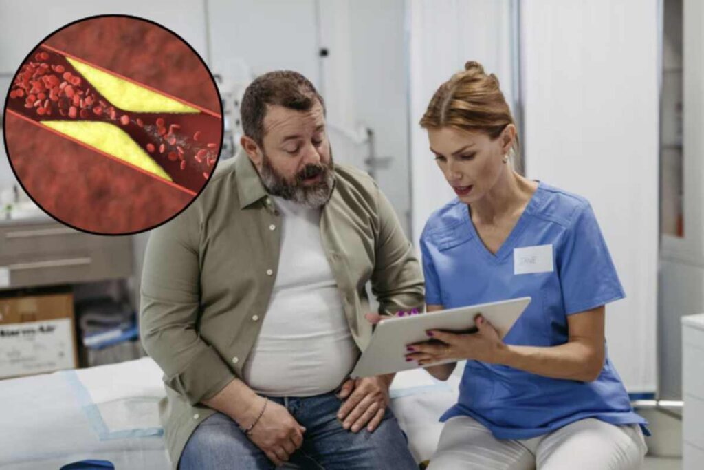 Tra questi, i semi di papavero stanno emergendo come autentici alleati grazie alla loro capacità di contribuire a mantenere sotto controllo il colesterolo