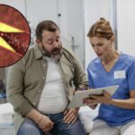 Tra questi, i semi di papavero stanno emergendo come autentici alleati grazie alla loro capacità di contribuire a mantenere sotto controllo il colesterolo