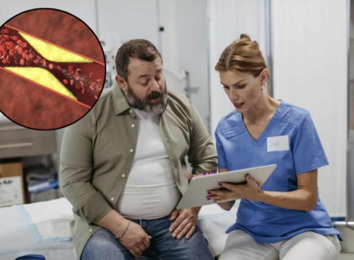 Tra questi, i semi di papavero stanno emergendo come autentici alleati grazie alla loro capacità di contribuire a mantenere sotto controllo il colesterolo