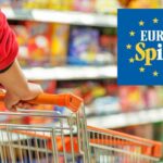 Eurospin nasconde la crema viso top che tutti dovrebbero provare