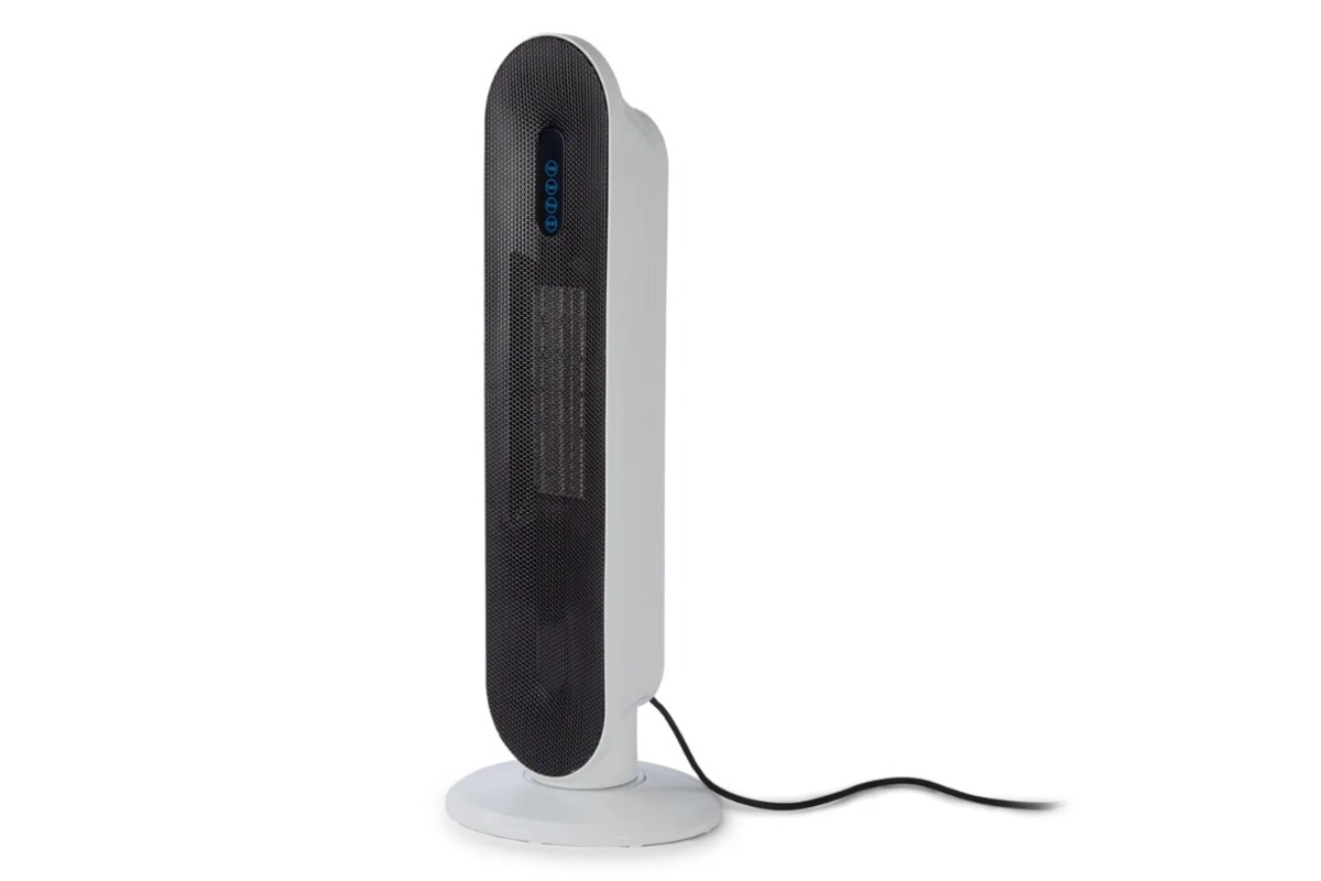 Eurospin lancia il riscaldamento ultraeconomico