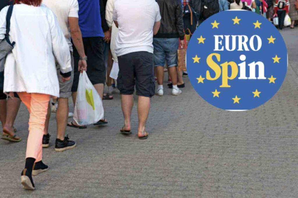 In questa stagione, il noto discount ha lanciato una promozione particolarmente interessante che mette a confronto diretto la sua proposta