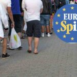 In questa stagione, il noto discount ha lanciato una promozione particolarmente interessante che mette a confronto diretto la sua proposta