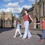 Tra questi, spiccano alcune fortezze segrete che raccontano storie di potere, decadenza e mistero, e che negli ultimi anni hanno visto