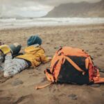 Con una popolazione di oltre 11.000 abitanti, guidata dal sindaco Pietro D'Alfonso dal maggio 2023, questa cittadina offre un patrimonio culturale