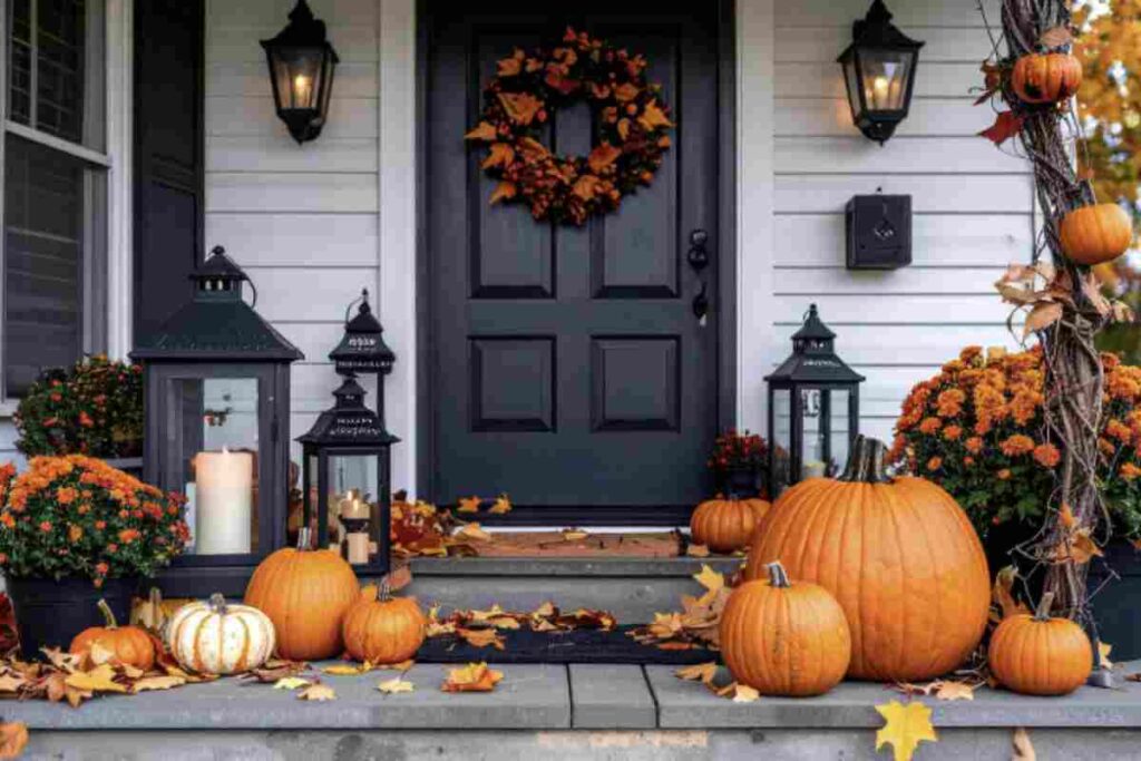 Quest’anno, Halloween 2025 si conferma come la festa ideale non solo per mascherarsi o offrire dolcetti, ma anche per immergersi