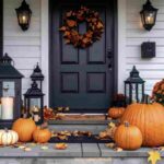 Quest’anno, Halloween 2025 si conferma come la festa ideale non solo per mascherarsi o offrire dolcetti, ma anche per immergersi