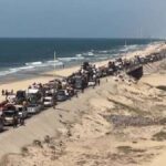 A Gaza regna il pessismo, la gente non crede al piano di Trump: “Le cose torneranno come prima o anche peggio”