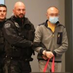 Condannato per spionaggio il cinese collaboratore di un leader del partito di estrema destra tedesco AfD