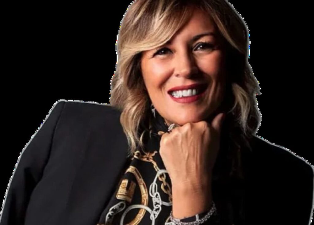 Donne d’impresa: Giordana Giordini, da novembre una donna aretina alla guida di Confindustria Toscana Sud.