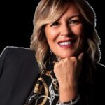 Donne d’impresa: Giordana Giordini, da novembre una donna aretina alla guida di Confindustria Toscana Sud.