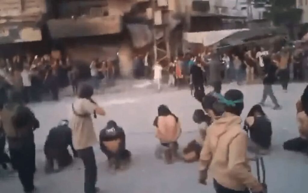 Ci sono speranze di pace per Gaza e la Palestina? Il pessimismo domina, quadro allarmante