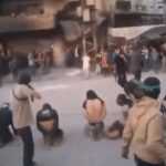 Ci sono speranze di pace per Gaza e la Palestina? Il pessimismo domina, quadro allarmante