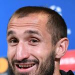 Ci riuscirà la Juventus? Fra errori e speranze nota di ottimismo con Chiellini, Yildiz come Del Piero?