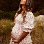 Sapeva che il bambino in grembo sarebbe morto: mamma racconta “l'esperienza più bella e dolorosa della mia vita”