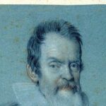 Progresso economico e benessere basati sull’innovazione, il Nobel conferma il primato dell’Occidente protestante, nella foto Galileo Galilei