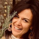 Lara De Cassan morta a sharm