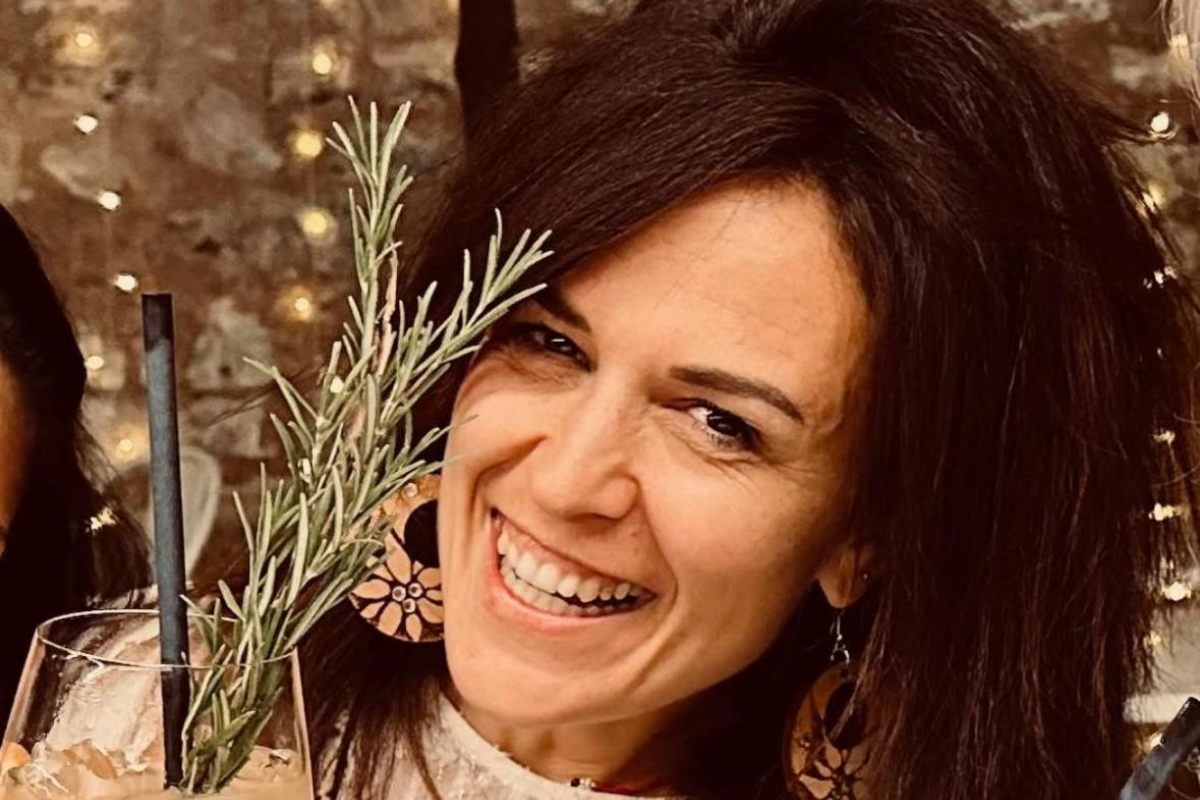 Turista italiana muore a Sharm el-Sheikh durante un’immersione