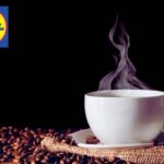 Addio caffè freddo in ufficio con la tazza termica di Lidl