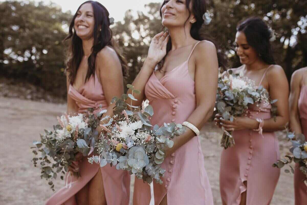 Cerimonia serale: cosa indossare per un evento dopo il tramonto