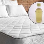 L’aceto è un prodotto di origine naturale noto sin dall’antichità, nato quasi per caso dalla fermentazione prolungata del vino che si trasforma