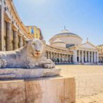 Dove passare il ponte di Halloween