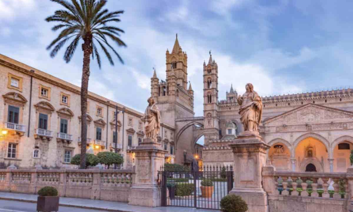 Lotteria Sicilia, macché studiare, meglio il gratta e vinci, quanto è brutta l’ignoranza, altro che beata