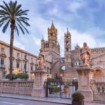 Lotteria Sicilia, macché studiare, meglio il gratta e vinci, quanto è brutta l’ignoranza, altro che beata