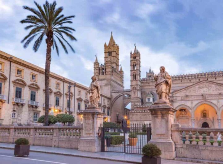 Lotteria Sicilia, macché studiare, meglio il gratta e vinci, quanto è brutta l’ignoranza, altro che beata