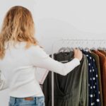 panni evita umidità