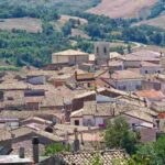 Roseto Valfortore, un luogo meraviglioso da visitare