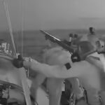 nave oxygono flotilla