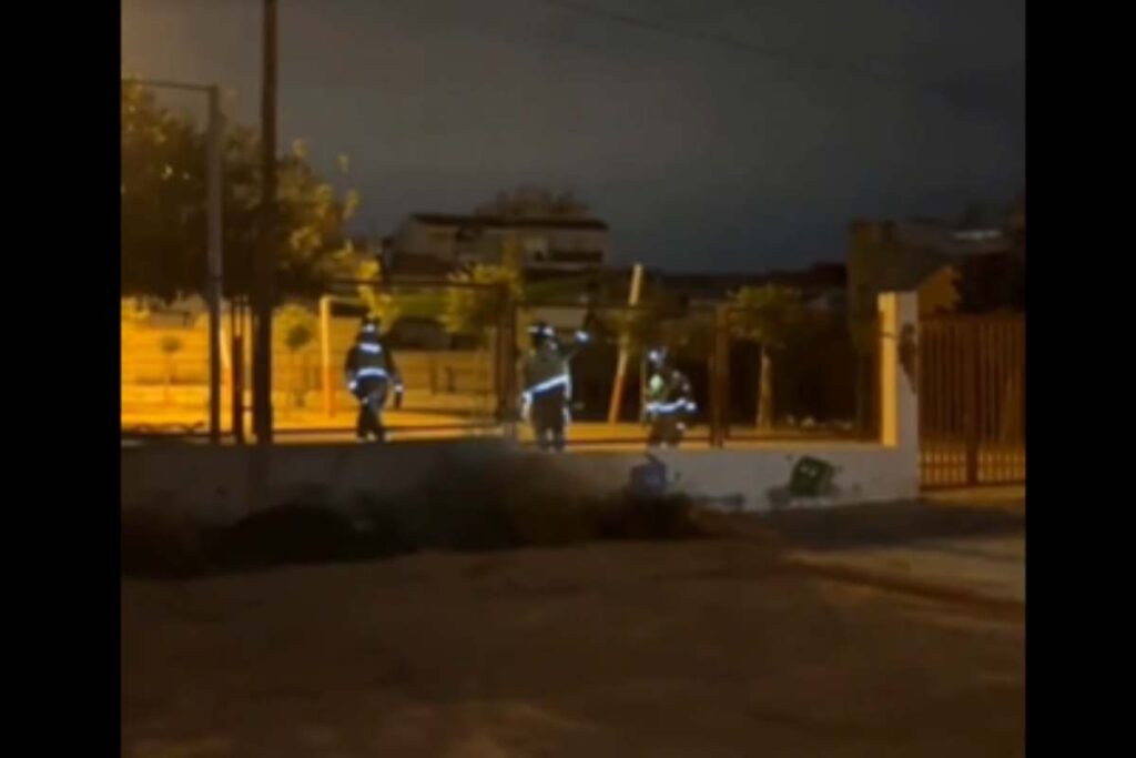 altoparlante buon compleanno