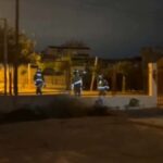 altoparlante buon compleanno