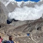 annapurna valanga
