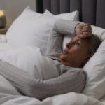 È importante saper distinguere tra cause fisiologiche e fattori patologici per non sottovalutare questo sintomo spesso trascurato.