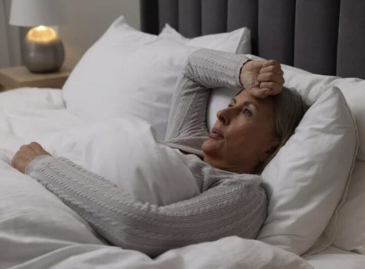 È importante saper distinguere tra cause fisiologiche e fattori patologici per non sottovalutare questo sintomo spesso trascurato.